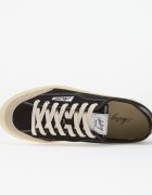 Autry Сникърси Windscape Low Man Canv/ Sue Black
