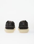 Autry Сникърси Windscape Low Man Canv/ Sue Black
