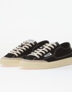 Autry Сникърси Windscape Low Man Canv/ Sue Black