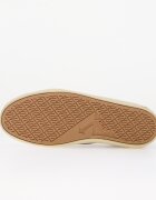 Autry Сникърси Windscape Low Man Chkfab/ Suelea Greyblk/ Syrah