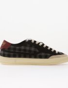 Autry Сникърси Windscape Low Man Chkfab/ Suelea Greyblk/ Syrah