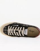 Autry Сникърси Windscape Low Man Chkfab/ Suelea Greyblk/ Syrah