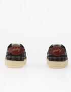 Autry Сникърси Windscape Low Man Chkfab/ Suelea Greyblk/ Syrah