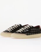 Autry Сникърси Windscape Low Man Chkfab/ Suelea Greyblk/ Syrah