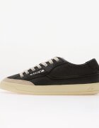 Autry Сникърси Windscape Low Man Crack/ Lea Black/ Sand