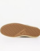 Autry Сникърси Windscape Low Man Crack/ Lea Black/ Sand