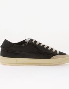 Autry Сникърси Windscape Low Man Crack/ Lea Black/ Sand