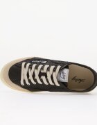 Autry Сникърси Windscape Low Man Crack/ Lea Black/ Sand