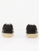 Autry Сникърси Windscape Low Man Crack/ Lea Black/ Sand