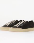Autry Сникърси Windscape Low Man Crack/ Lea Black/ Sand
