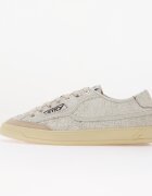 Autry Сникърси Windscape Low Man Crack/ Lea Wht/ Sand