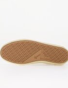Autry Сникърси Windscape Low Man Crack/ Lea Wht/ Sand