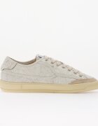Autry Сникърси Windscape Low Man Crack/ Lea Wht/ Sand