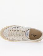 Autry Сникърси Windscape Low Man Crack/ Lea Wht/ Sand