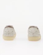 Autry Сникърси Windscape Low Man Crack/ Lea Wht/ Sand
