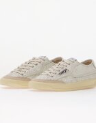 Autry Сникърси Windscape Low Man Crack/ Lea Wht/ Sand