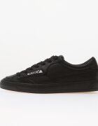 Autry Сникърси Windscape Low Man Goat/ Goat Blk/ Blk