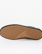 Autry Сникърси Windscape Low Man Goat/ Goat Blk/ Blk