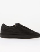 Autry Сникърси Windscape Low Man Goat/ Goat Blk/ Blk