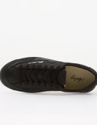 Autry Сникърси Windscape Low Man Goat/ Goat Blk/ Blk