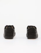 Autry Сникърси Windscape Low Man Goat/ Goat Blk/ Blk
