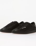 Autry Сникърси Windscape Low Man Goat/ Goat Blk/ Blk