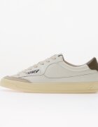 Autry Сникърси Windscape Low Man Leat/ Sue Wht/ Chocolate