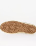 Autry Сникърси Windscape Low Man Leat/ Sue Wht/ Chocolate