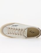 Autry Сникърси Windscape Low Man Leat/ Sue Wht/ Chocolate