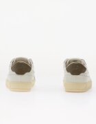 Autry Сникърси Windscape Low Man Leat/ Sue Wht/ Chocolate