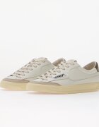 Autry Сникърси Windscape Low Man Leat/ Sue Wht/ Chocolate
