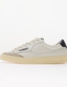 Autry Сникърси Windscape Low Man Leat/ Sue Wht/ Space