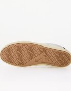 Autry Сникърси Windscape Low Man Leat/ Sue Wht/ Space