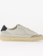 Autry Сникърси Windscape Low Man Leat/ Sue Wht/ Space