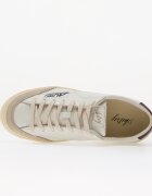 Autry Сникърси Windscape Low Man Leat/ Sue Wht/ Space