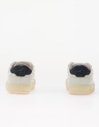 Autry Сникърси Windscape Low Man Leat/ Sue Wht/ Space