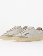 Autry Сникърси Windscape Low Man Leat/ Sue Wht/ Space