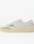 Autry Сникърси Windscape Low Man Leat/ Sue Wht/ Wht