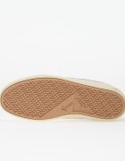 Autry Сникърси Windscape Low Man Leat/ Sue Wht/ Wht