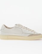 Autry Сникърси Windscape Low Man Leat/ Sue Wht/ Wht