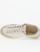 Autry Сникърси Windscape Low Man Leat/ Sue Wht/ Wht