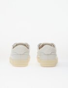 Autry Сникърси Windscape Low Man Leat/ Sue Wht/ Wht