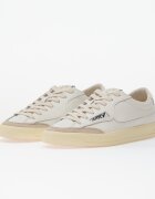 Autry Сникърси Windscape Low Man Leat/ Sue Wht/ Wht