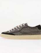 Autry Сникърси Windscape Low Man Pdpfab/ Sue Blk/ Wht