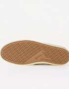 Autry Сникърси Windscape Low Man Pdpfab/ Sue Blk/ Wht