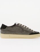 Autry Сникърси Windscape Low Man Pdpfab/ Sue Blk/ Wht