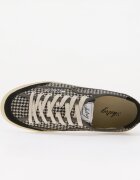 Autry Сникърси Windscape Low Man Pdpfab/ Sue Blk/ Wht