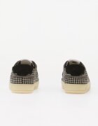 Autry Сникърси Windscape Low Man Pdpfab/ Sue Blk/ Wht
