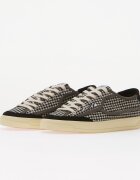 Autry Сникърси Windscape Low Man Pdpfab/ Sue Blk/ Wht