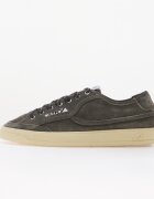Autry Сникърси Windscape Low Man Suesug/ Suesug Castory
